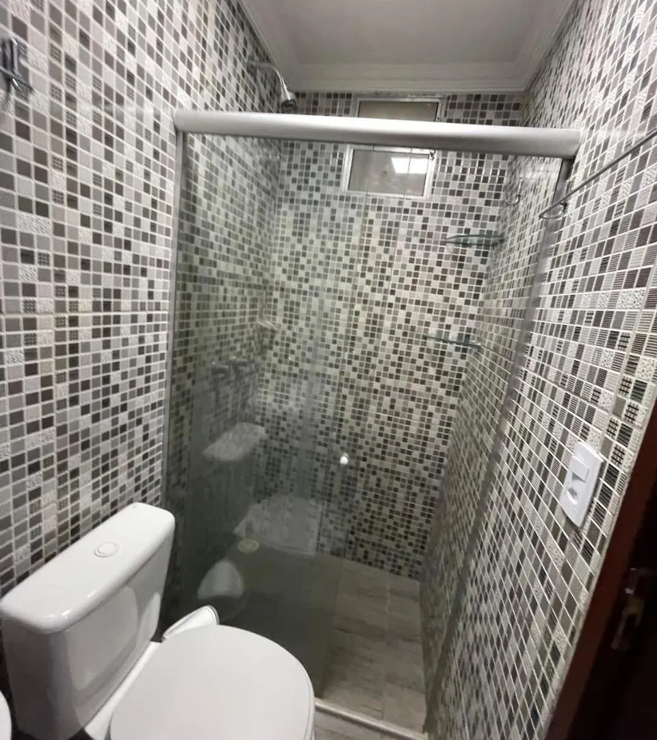 Serrambi - Casa Com Piscina Aquecida, Temporada Porto de Galinhas Holiday home